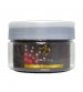 Hemani Natural Whitening Solutions Black Gel Face Mask 150g